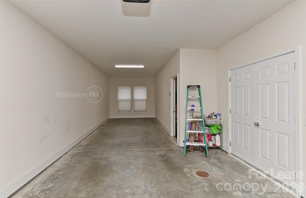 13047 Tinton Avenue - Photo 34