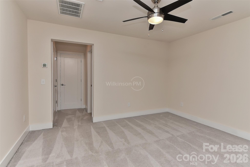 13047 Tinton Avenue - Photo 23