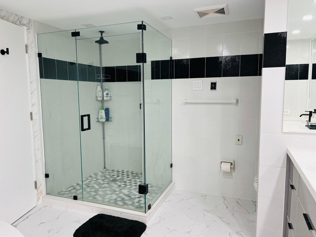 19707 Turnberry Way - Photo 18