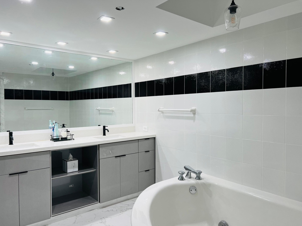 19707 Turnberry Way - Photo 19