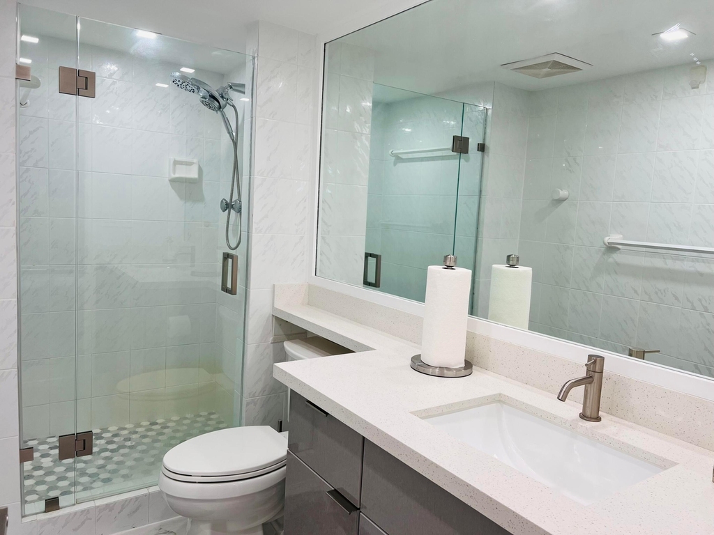19707 Turnberry Way - Photo 15