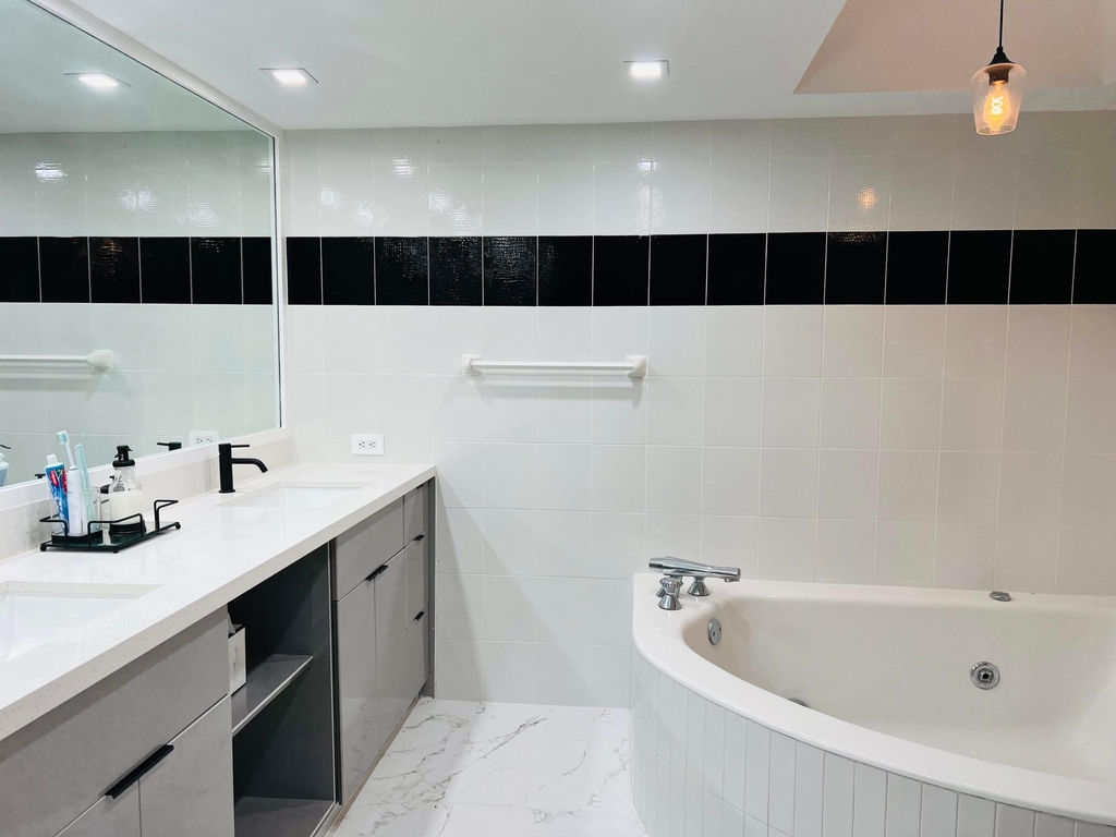 19707 Turnberry Way - Photo 17