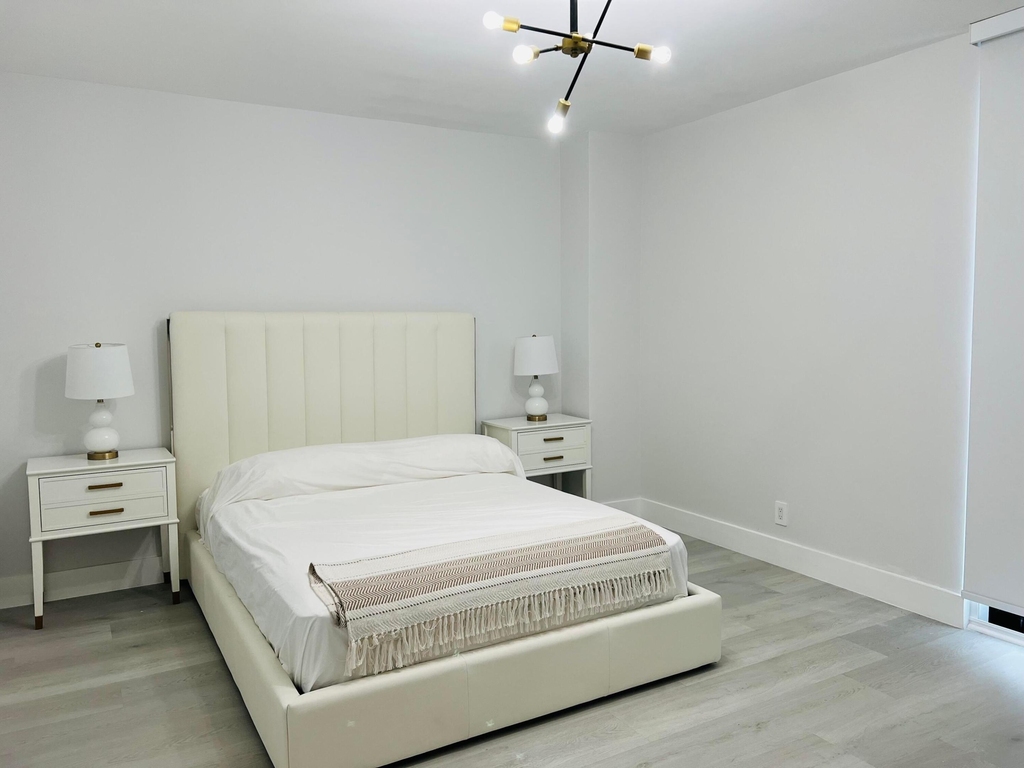 19707 Turnberry Way - Photo 16
