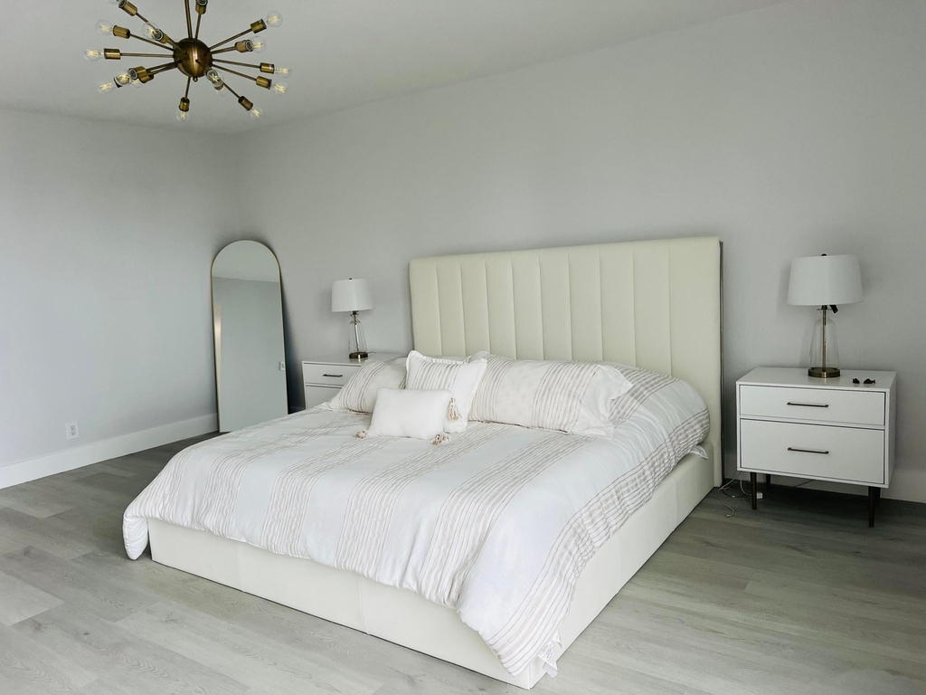 19707 Turnberry Way - Photo 20