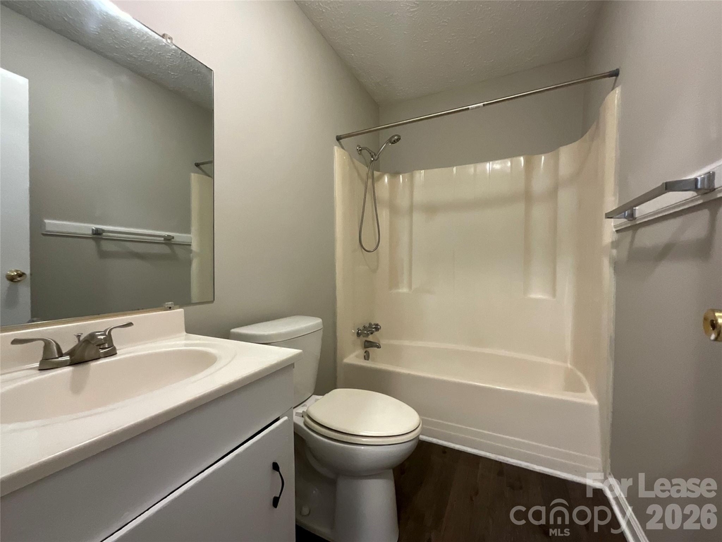 322 E Sumter Street - Photo 8