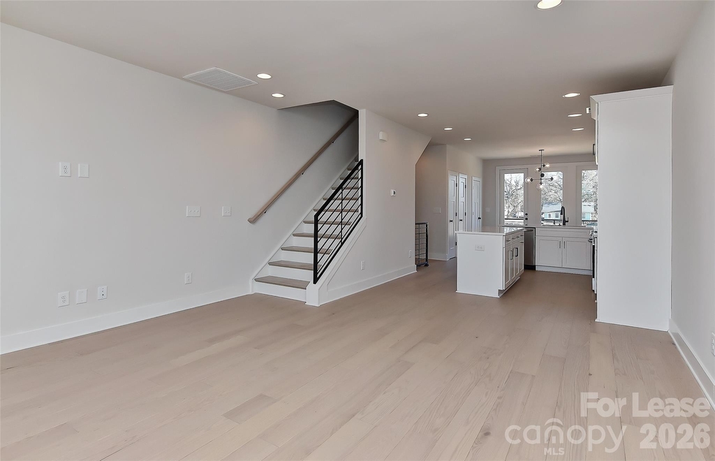 2204 Northend Drive - Photo 10