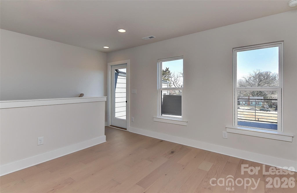 2204 Northend Drive - Photo 26