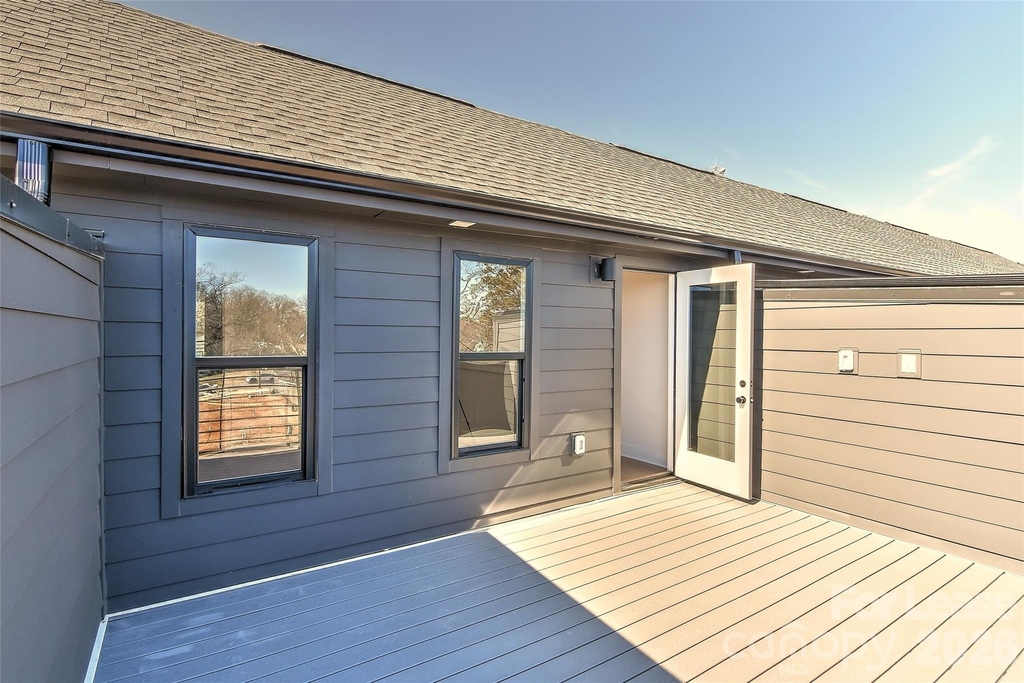 2204 Northend Drive - Photo 28