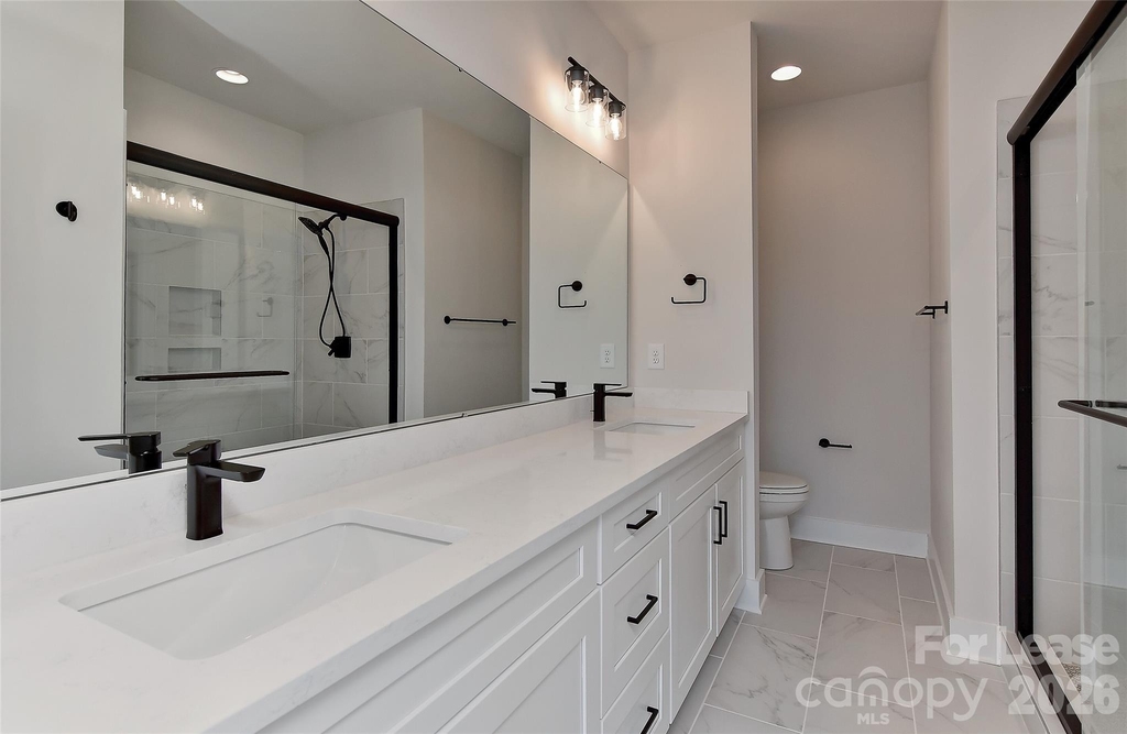 2204 Northend Drive - Photo 17