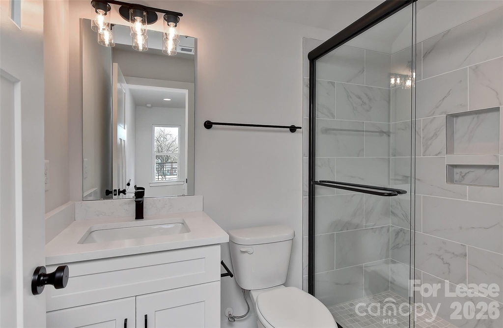2204 Northend Drive - Photo 25