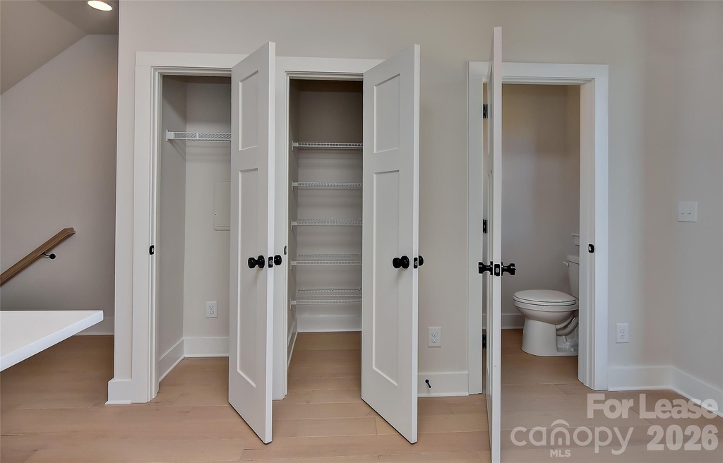 2204 Northend Drive - Photo 12