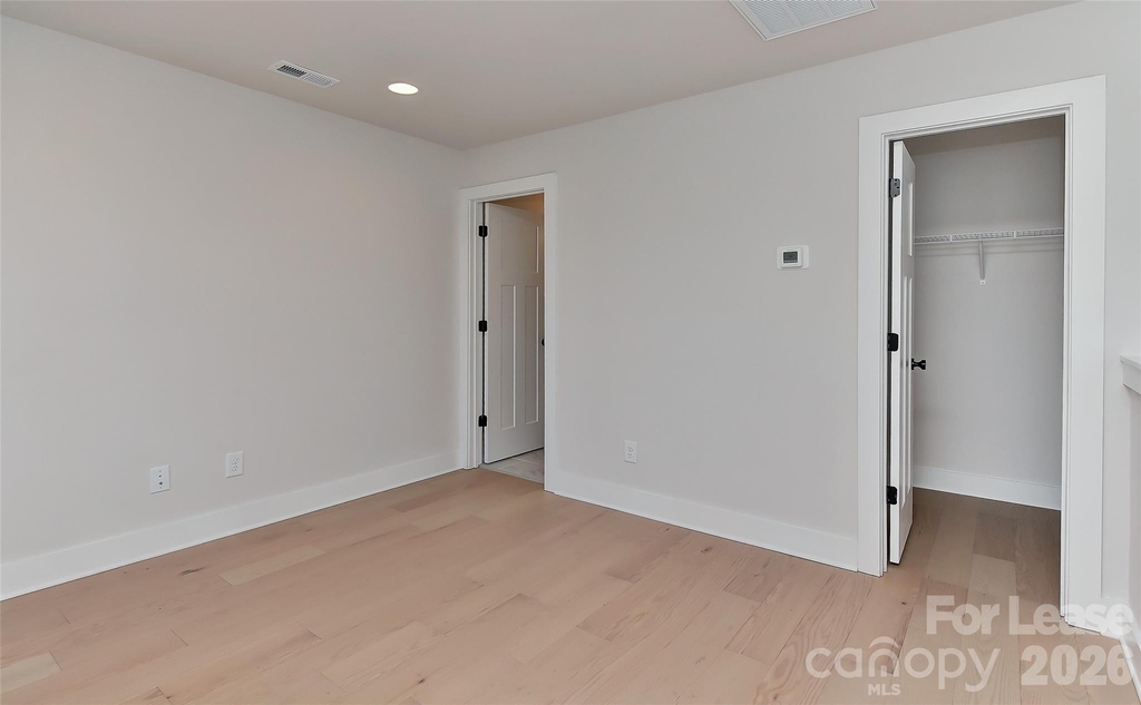 2204 Northend Drive - Photo 24