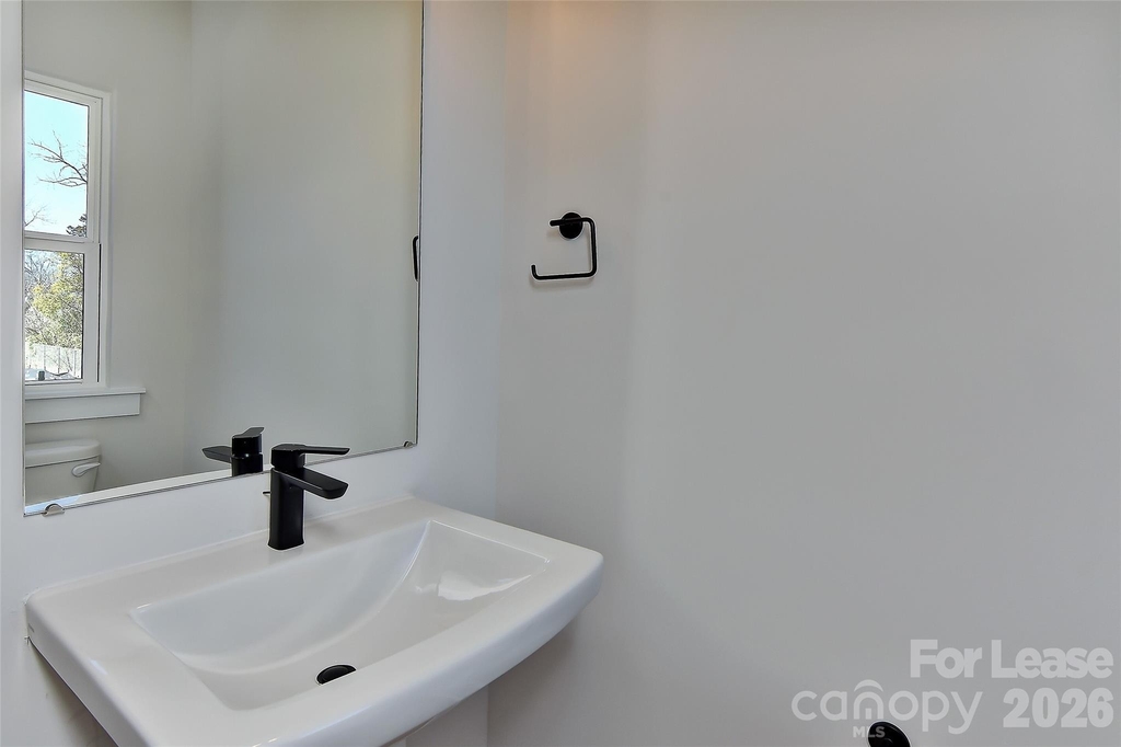 2204 Northend Drive - Photo 13