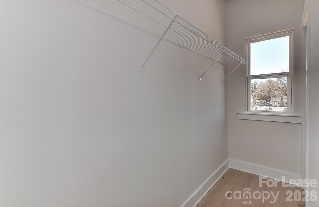 2204 Northend Drive - Photo 19