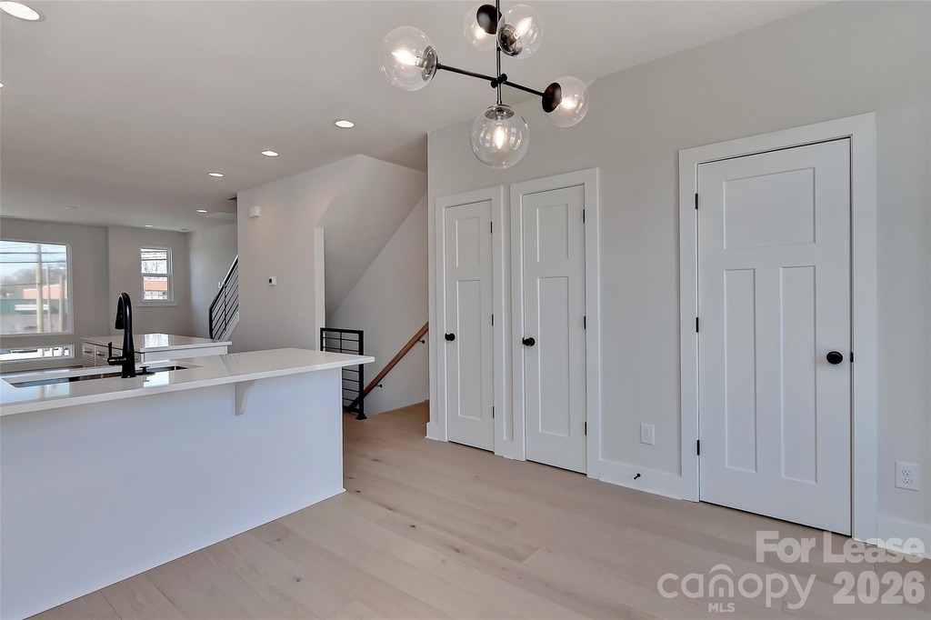 2204 Northend Drive - Photo 5
