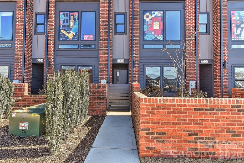 2204 Northend Drive - Photo 1