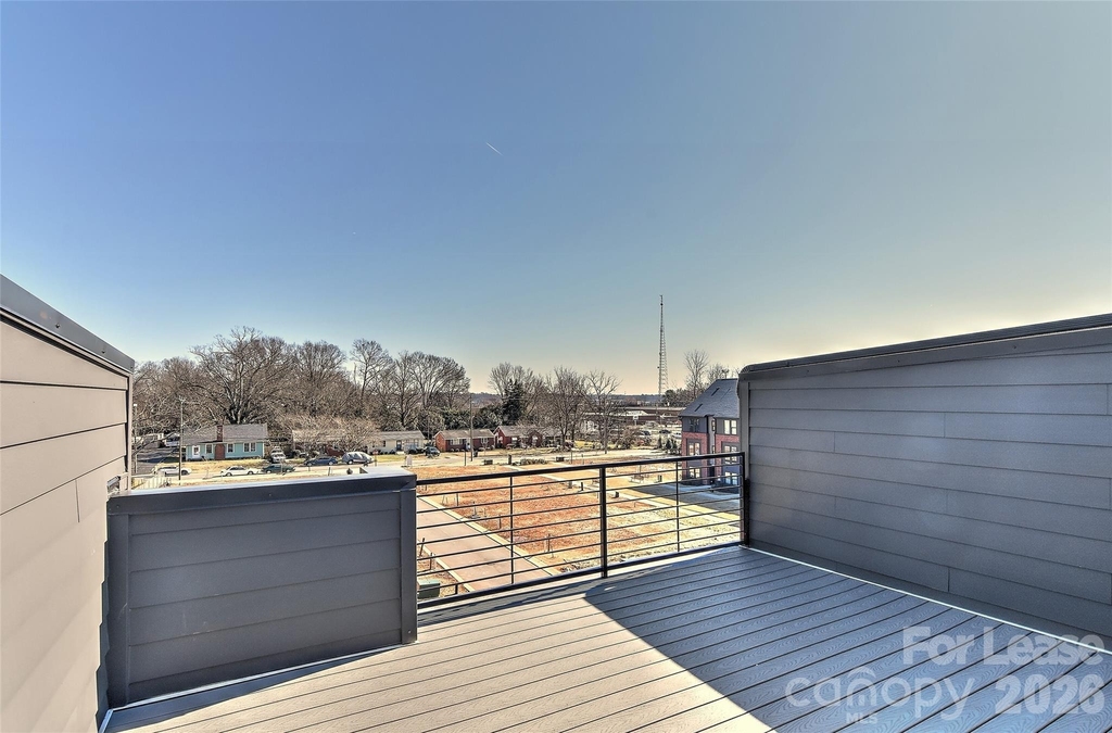 2204 Northend Drive - Photo 29
