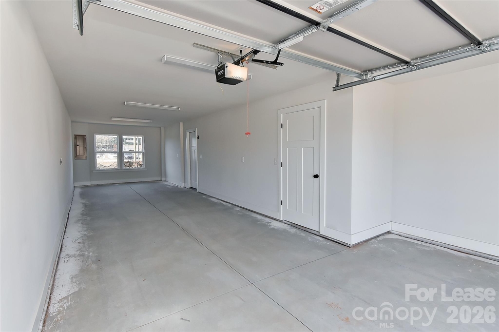 2204 Northend Drive - Photo 30