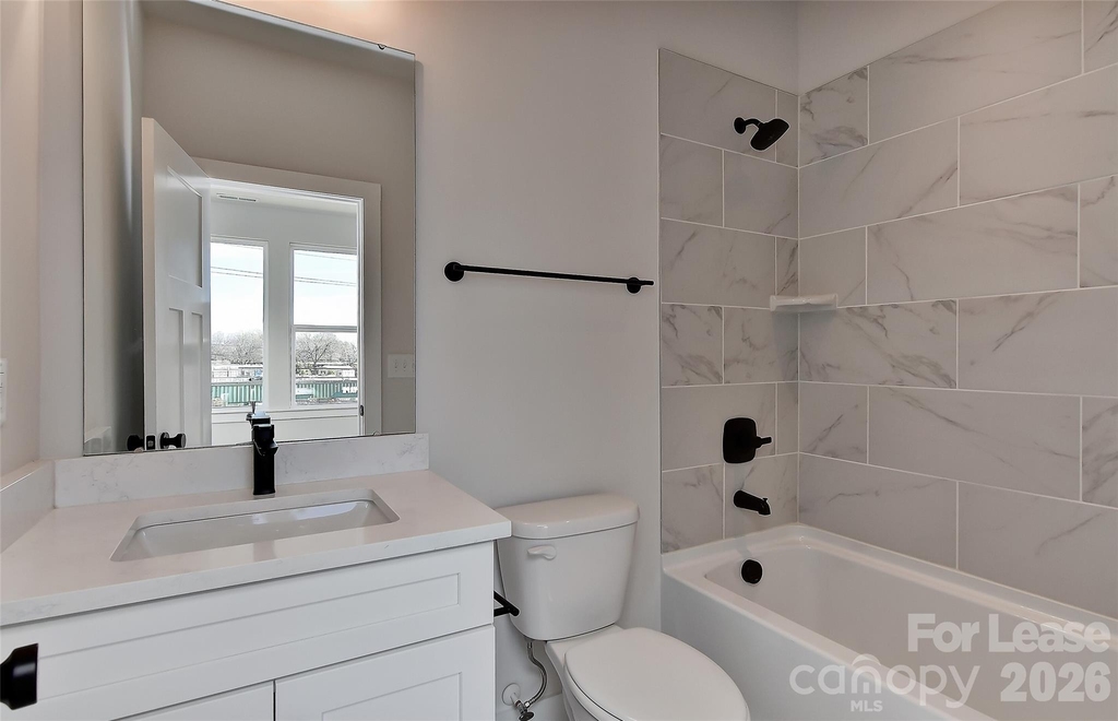 2204 Northend Drive - Photo 22