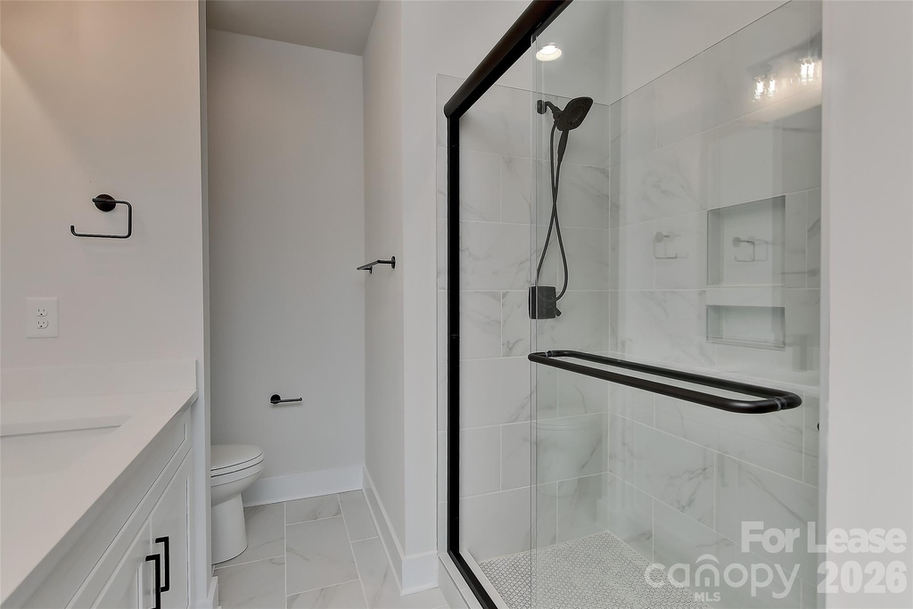 2204 Northend Drive - Photo 18