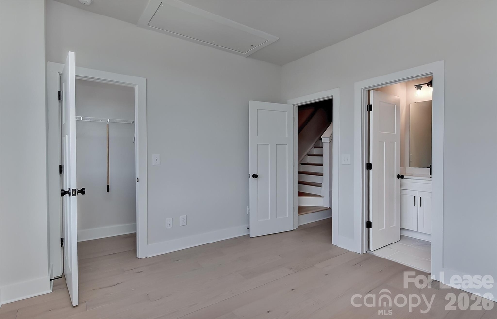 2204 Northend Drive - Photo 21