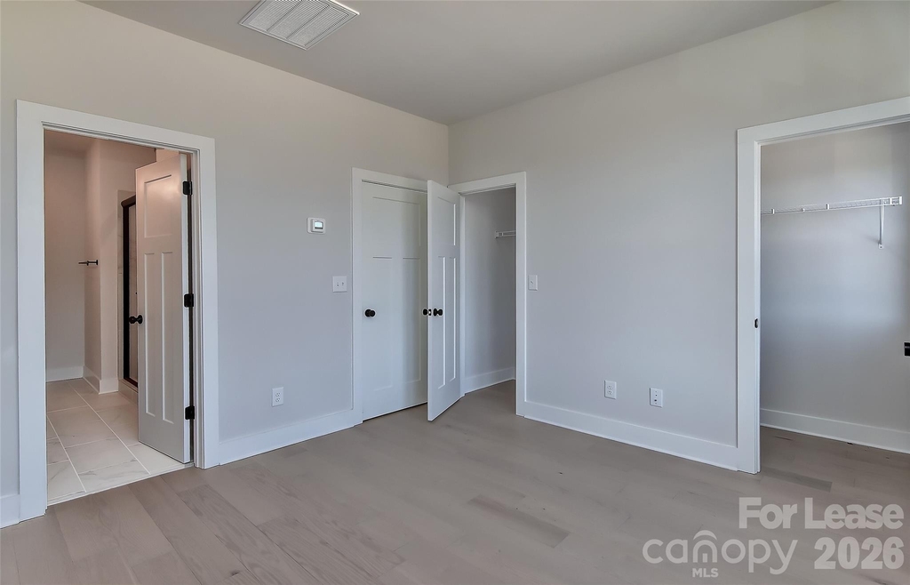 2204 Northend Drive - Photo 16