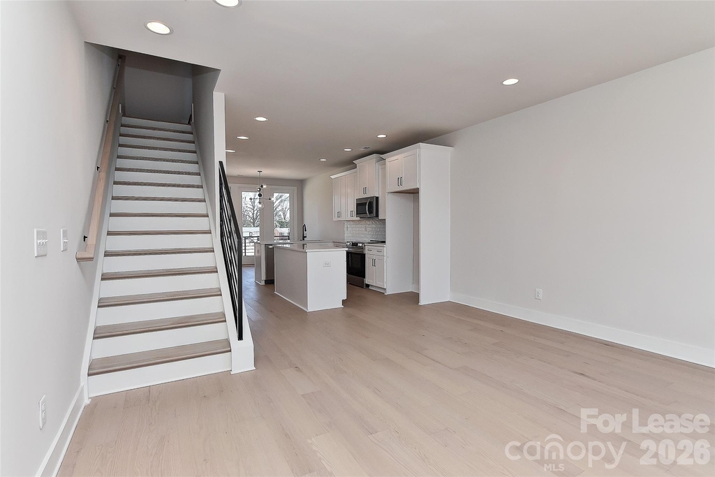 2204 Northend Drive - Photo 9