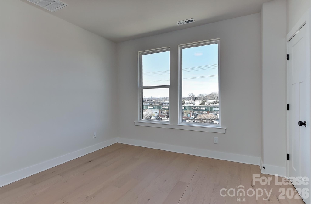 2204 Northend Drive - Photo 20