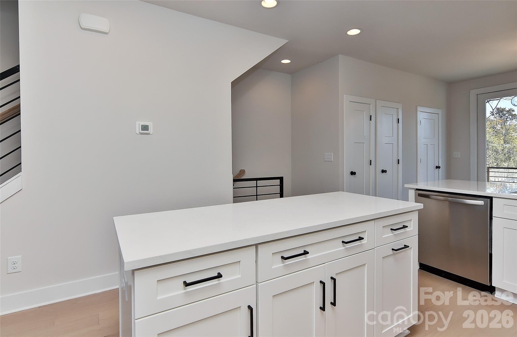 2204 Northend Drive - Photo 6