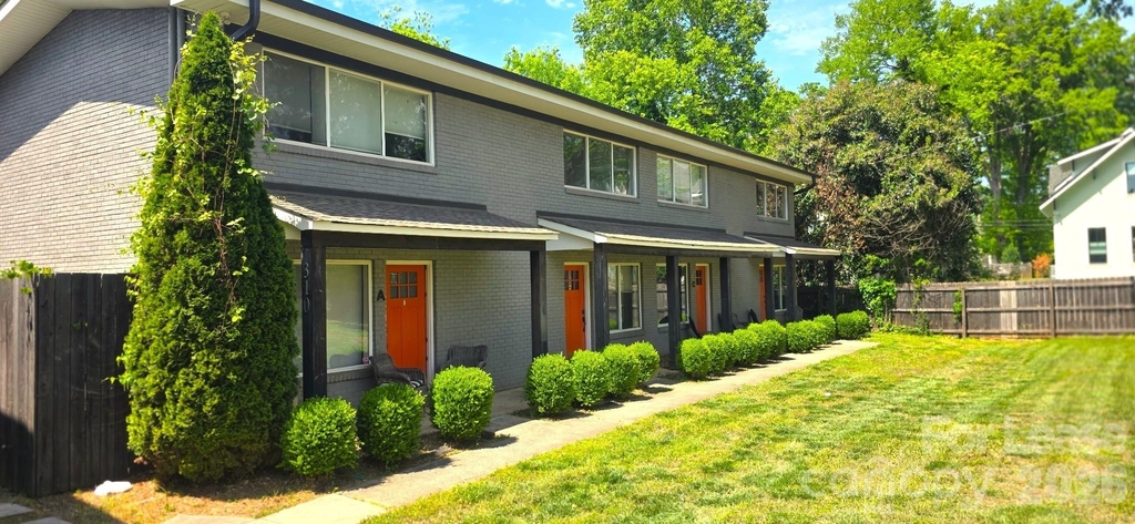 310 State Street - Photo 1