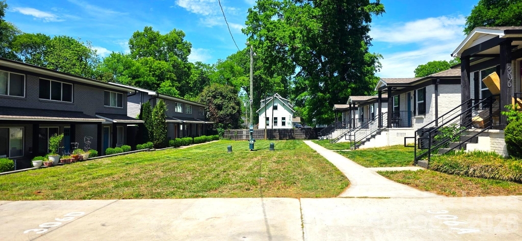 310 State Street - Photo 2