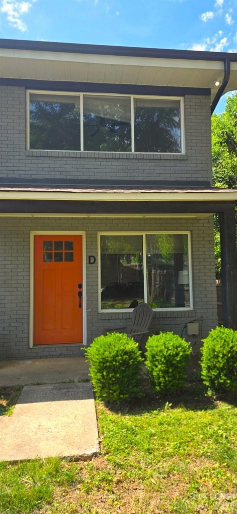 310 State Street - Photo 0