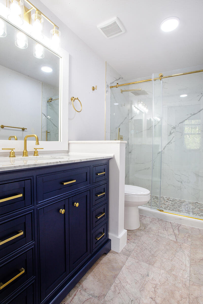 5860 W Sample Road - Photo 14