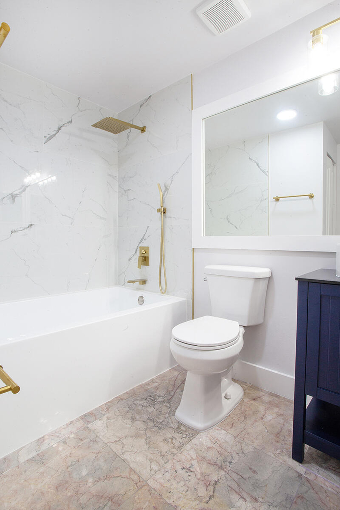 5860 W Sample Road - Photo 10