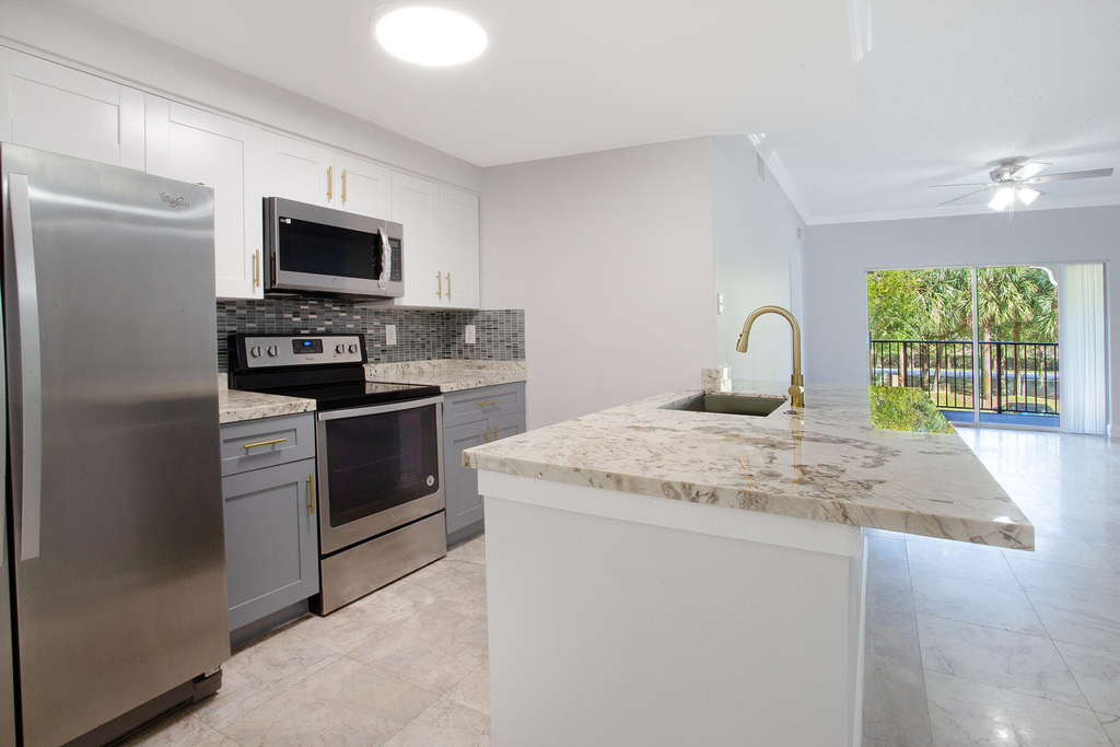 5860 W Sample Road - Photo 5