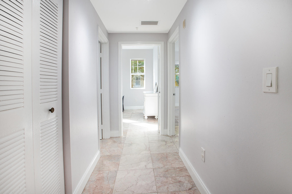5860 W Sample Road - Photo 6