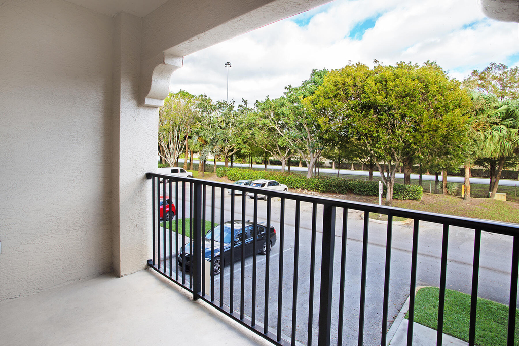 5860 W Sample Road - Photo 16