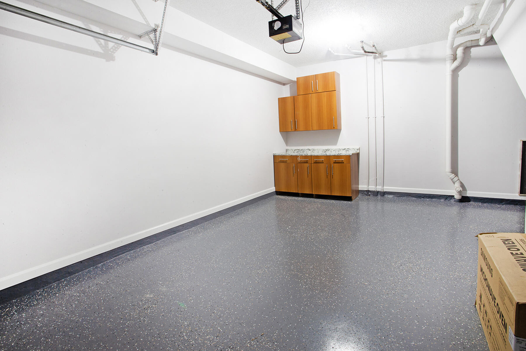 5860 W Sample Road - Photo 19