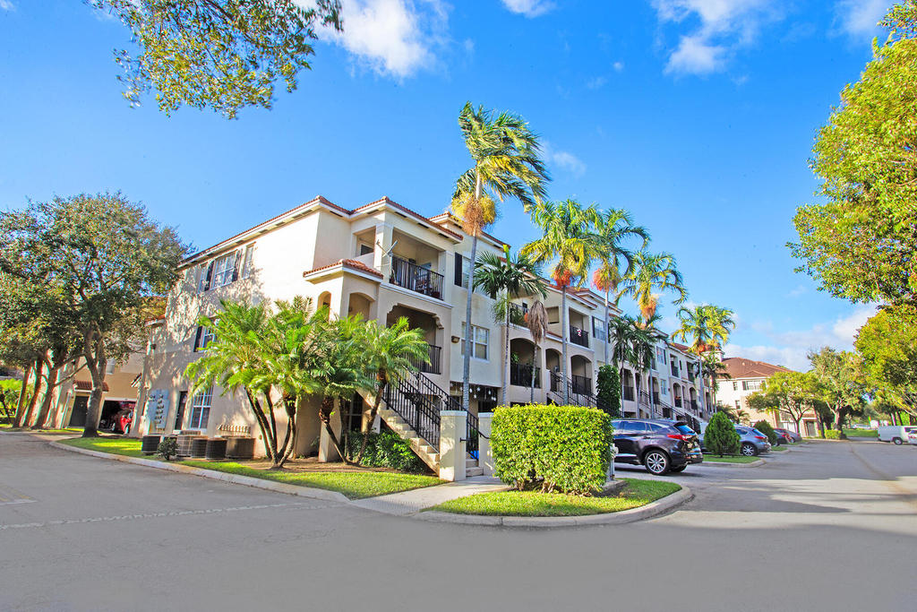 5860 W Sample Road - Photo 0
