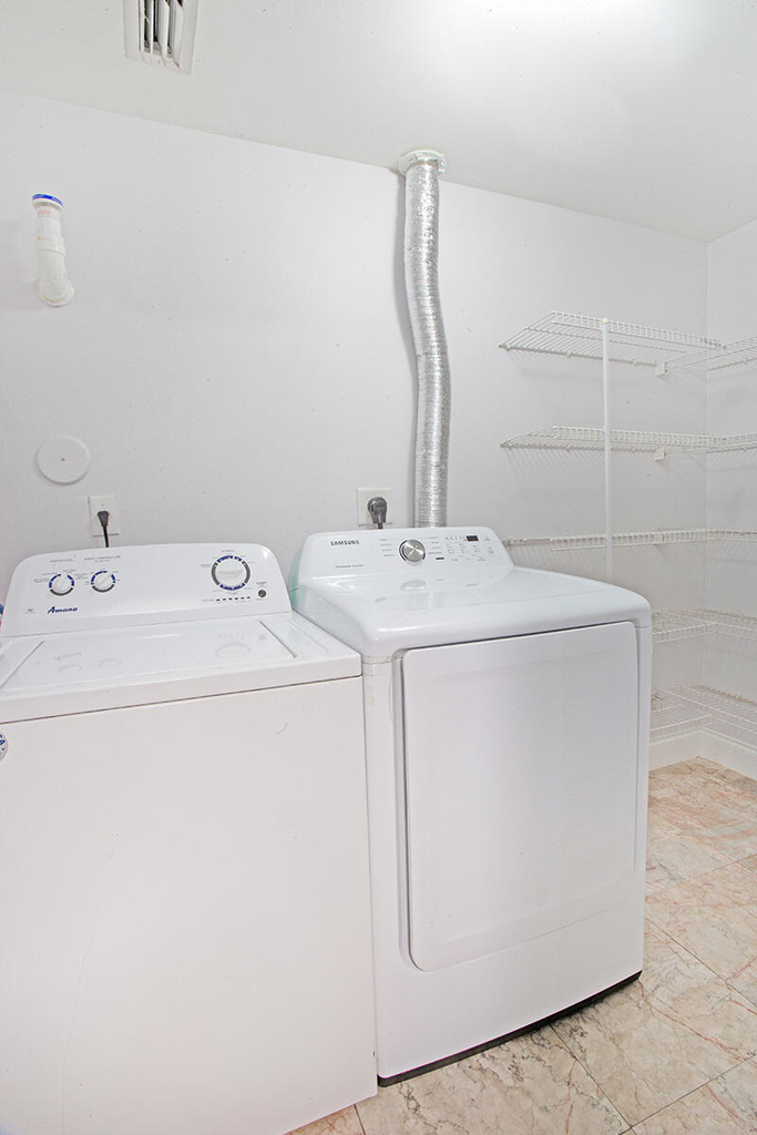 5860 W Sample Road - Photo 20