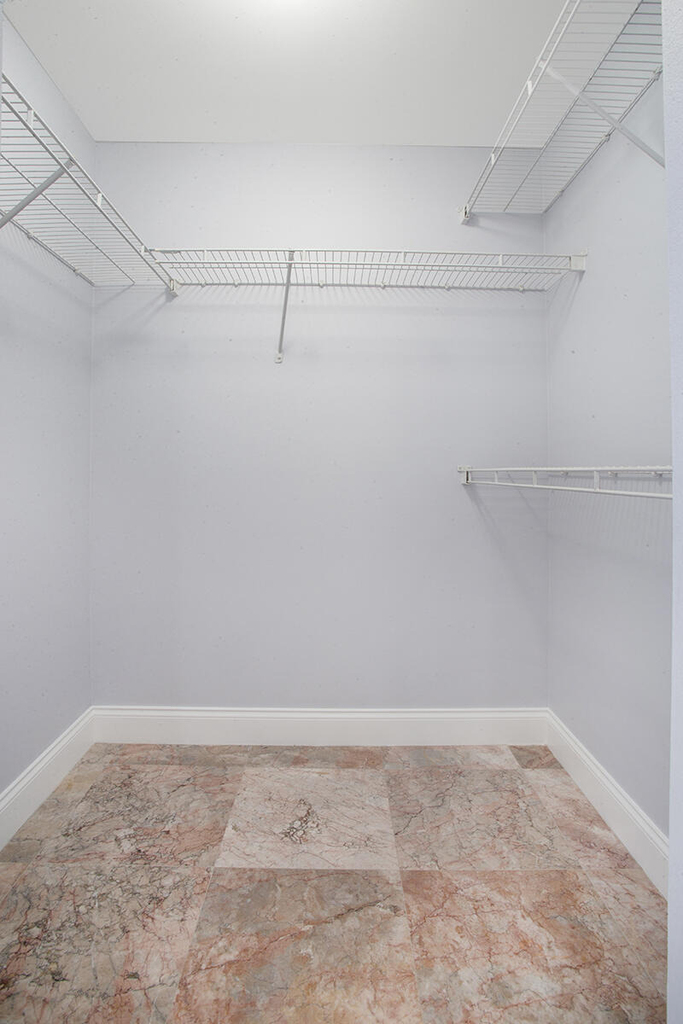 5860 W Sample Road - Photo 8