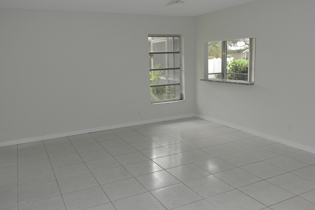 18890 Candlewick Drive - Photo 8