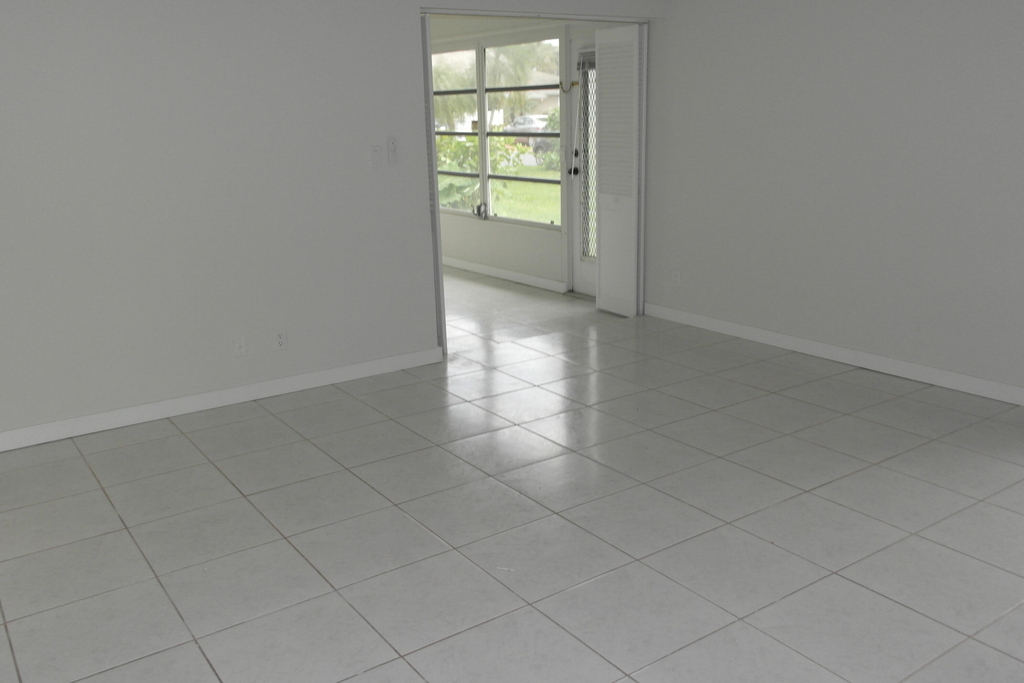 18890 Candlewick Drive - Photo 6