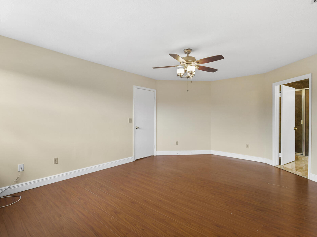 22965 Old Inlet Bridge Drive - Photo 17