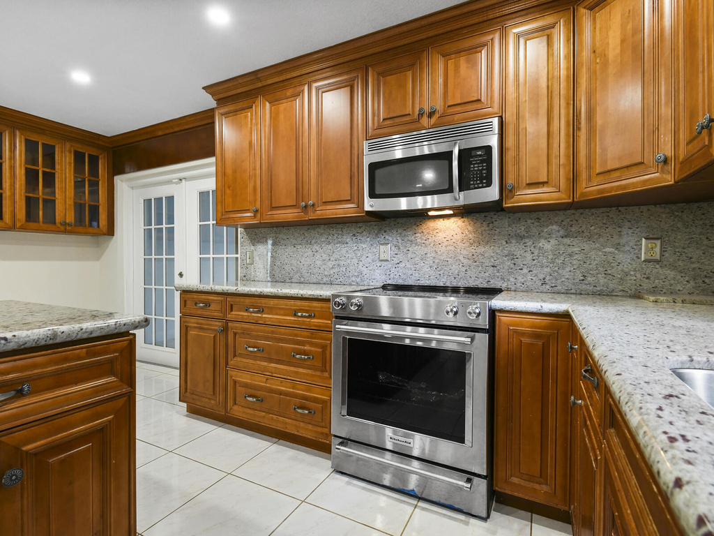 22965 Old Inlet Bridge Drive - Photo 11