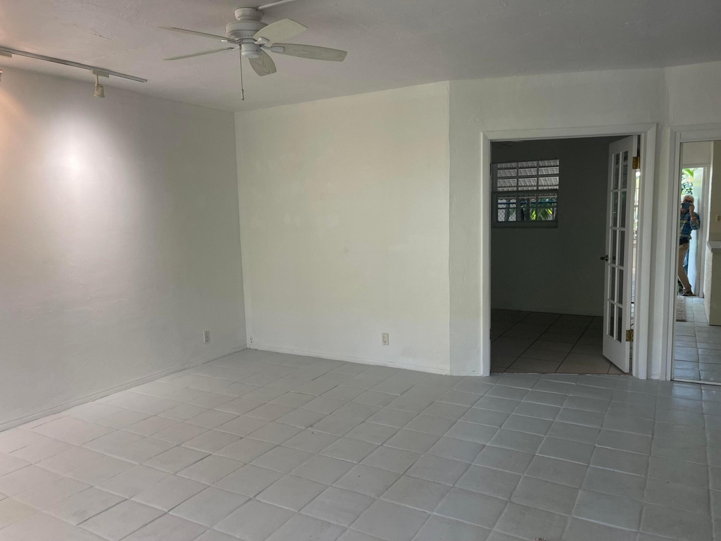 1525 Se 15th Street Ne - Photo 15