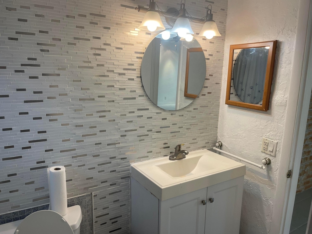 1525 Se 15th Street Ne - Photo 8
