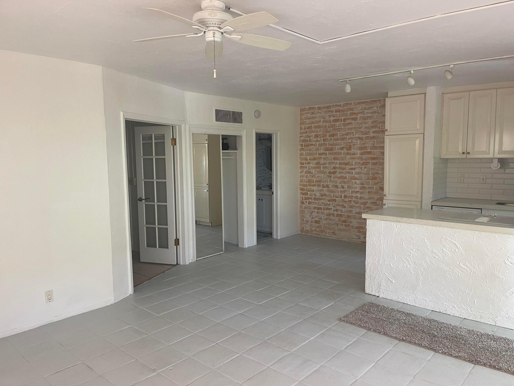 1525 Se 15th Street Ne - Photo 16