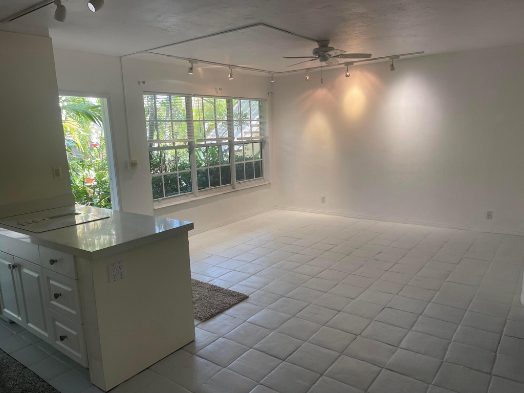 1525 Se 15th Street Ne - Photo 12