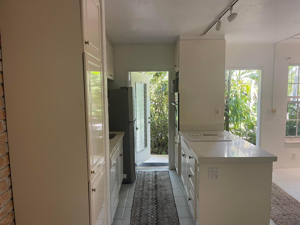 1525 Se 15th Street Ne - Photo 13